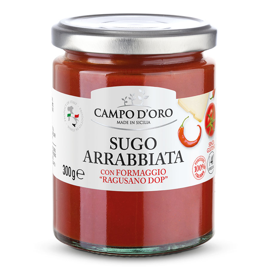 CDS04-sugo-arrabbiata300g.jpg