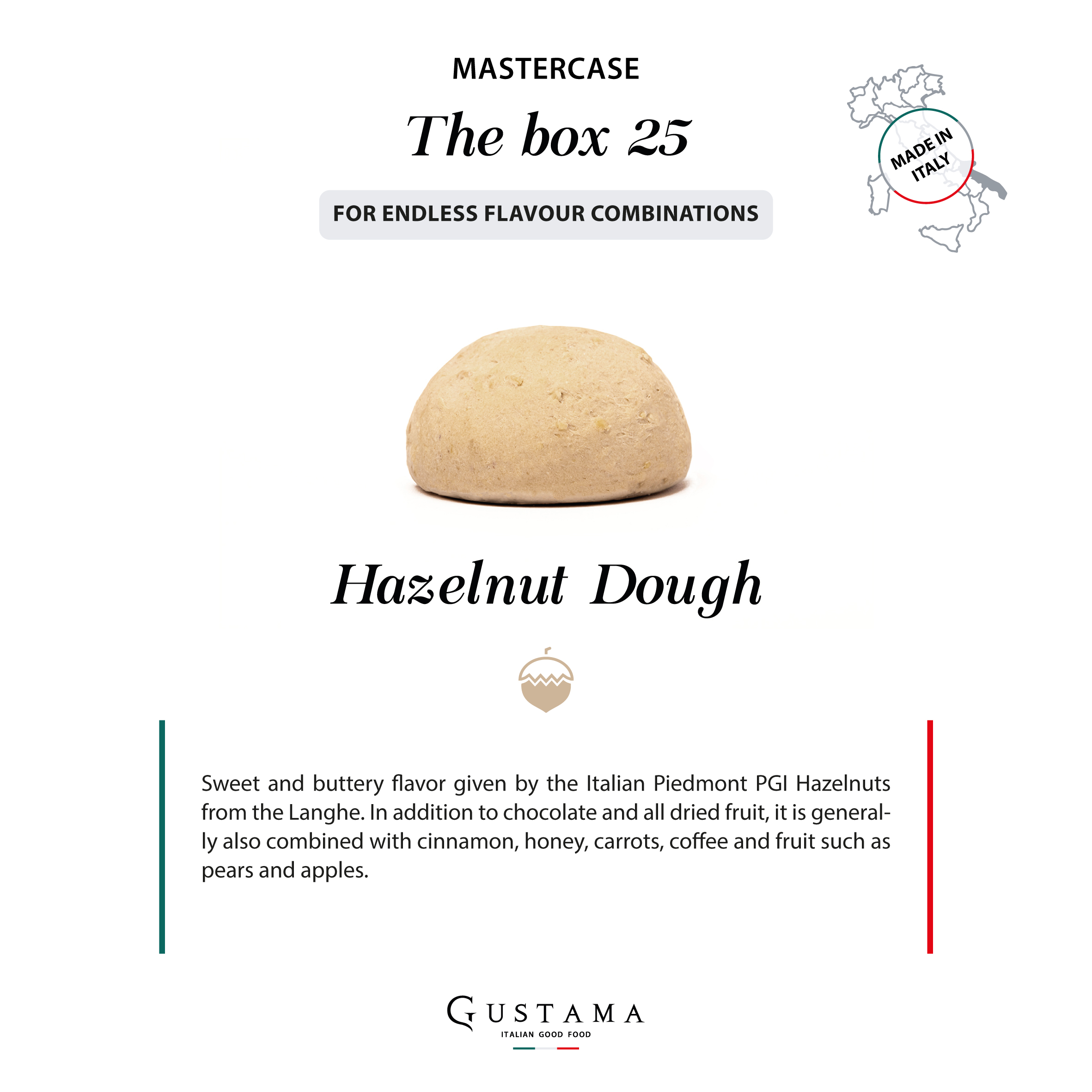 BOX 25 - Hazelnut_3.jpg