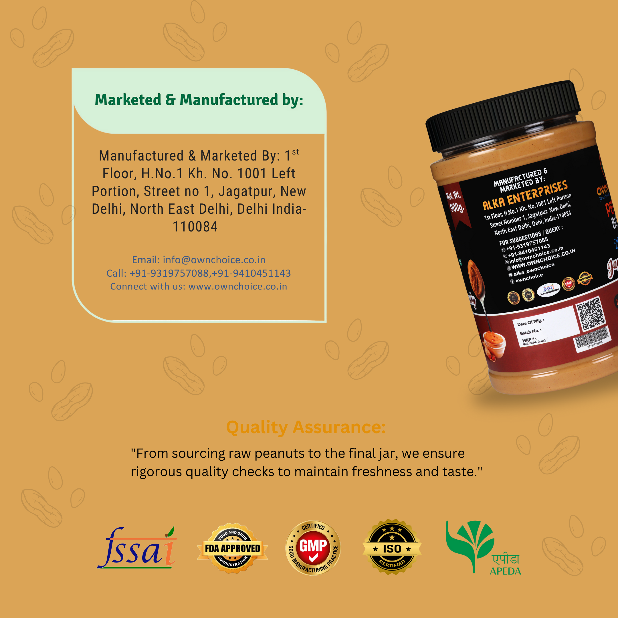 Peanut Butter Jaggery Manufacturers 900g (2).png