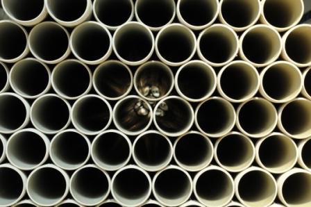 Screen pipe1.jpg