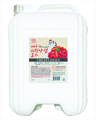 매운치킨양념소스-통.jpg