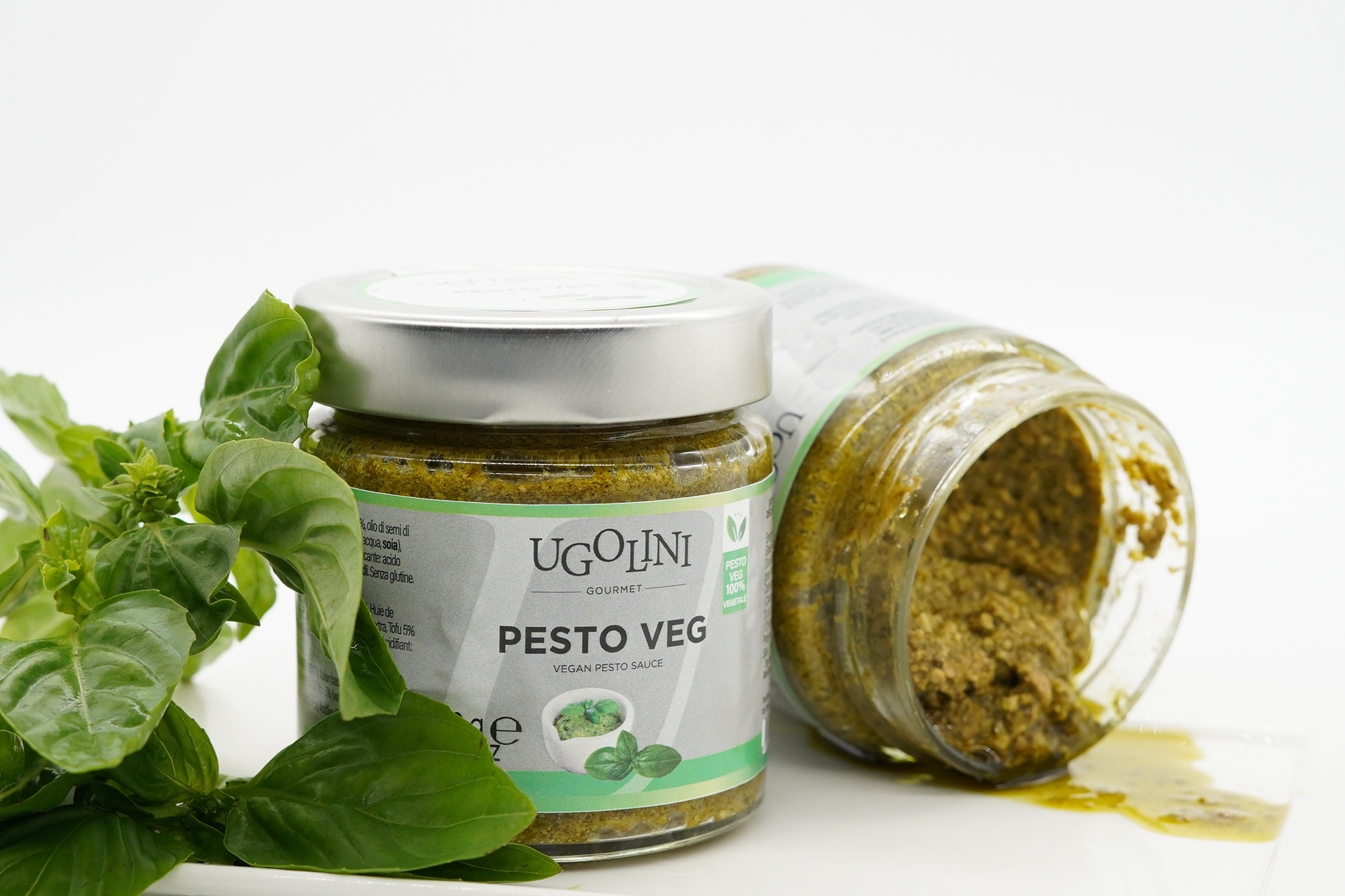 8855-pesto-vegano-ugolini-gourmet-5.jpg