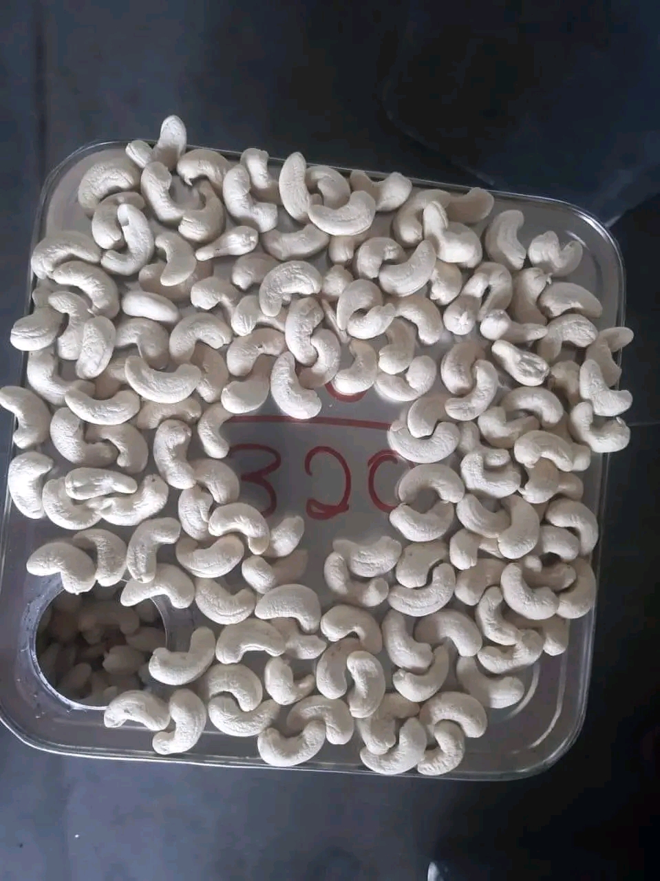 1652680793120.jpg