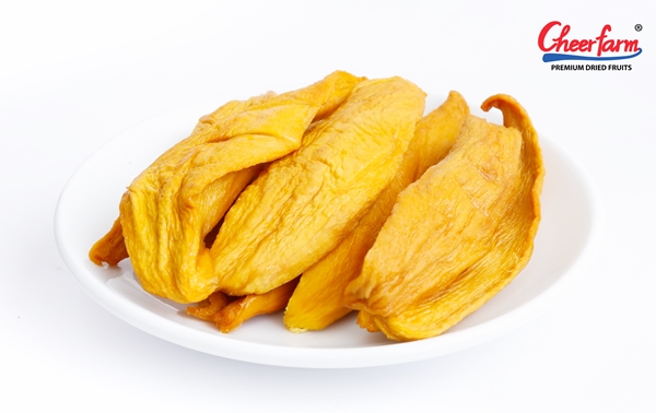 Mango 22.jpg