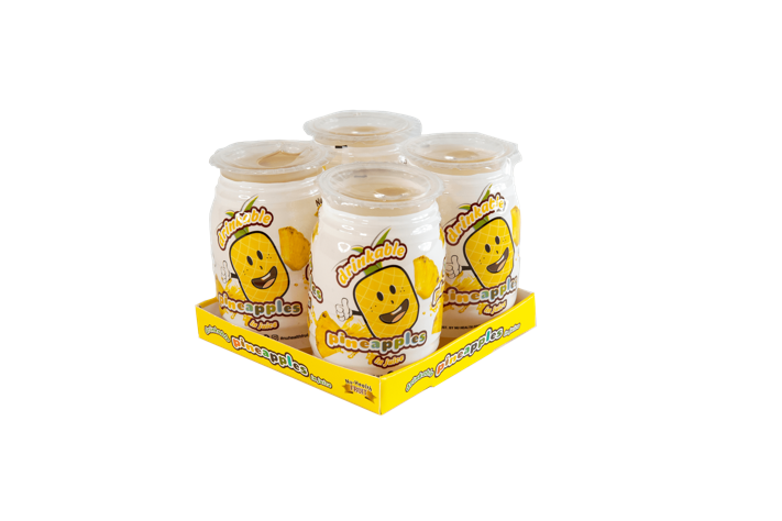 Pinenapple-4-Pack-Front-side-1.png