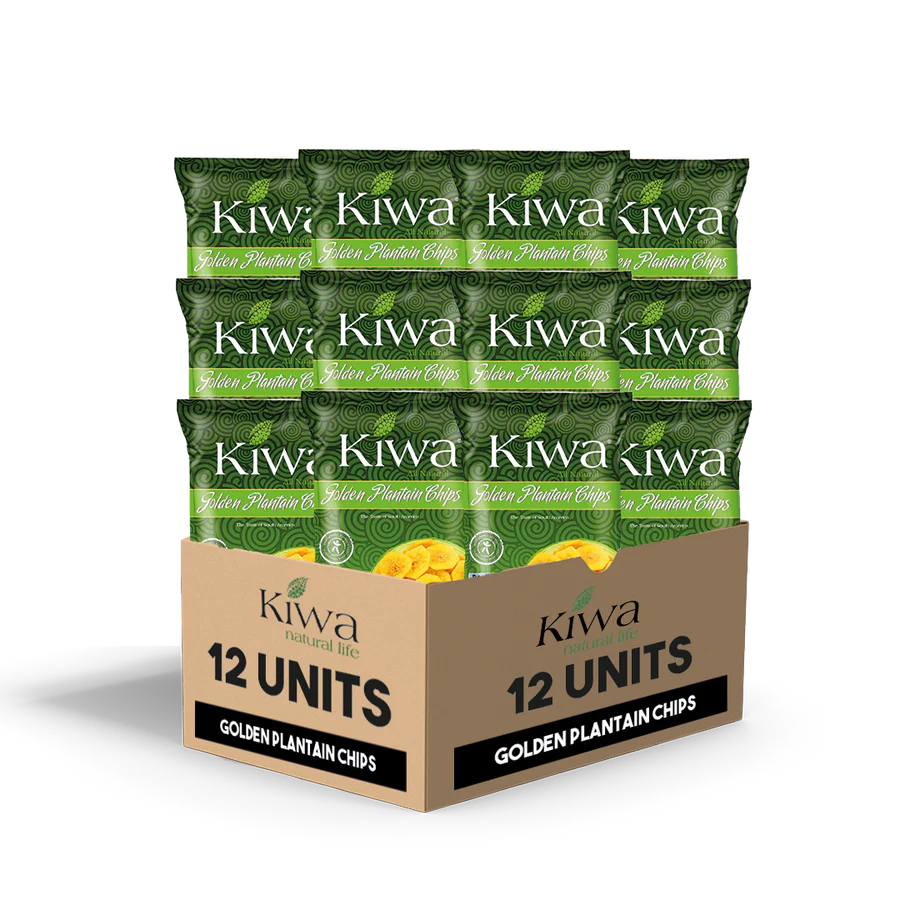 PLANTAIN_CHIPS_12_UNITS_900x.webp