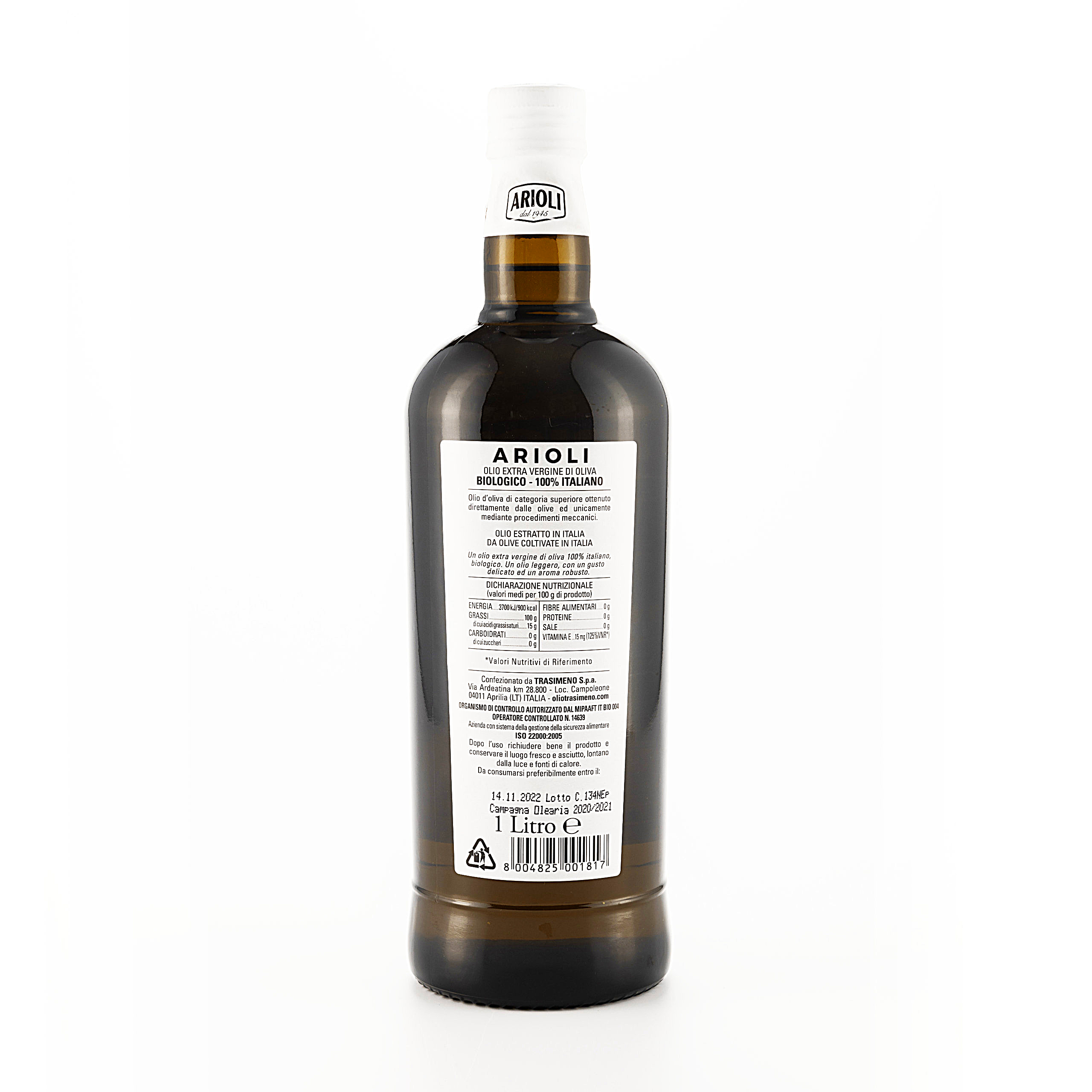 Succoliva BIO-1LT-C.jpg