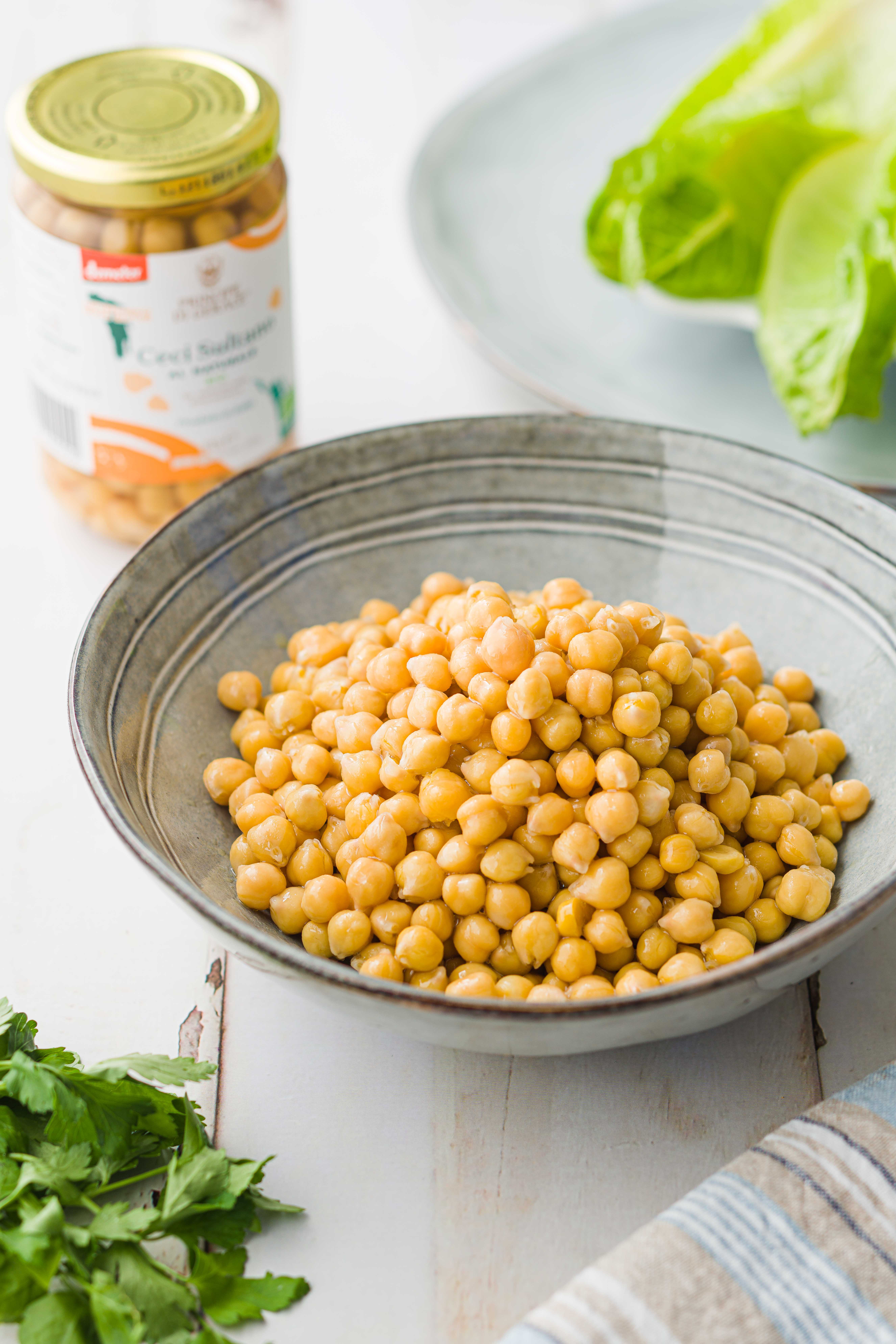 PGCVCLDEM300_ceci al naturale_IMAGE3.jpg