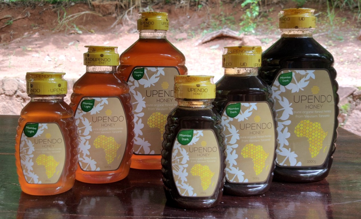 Upendo Honey Range (Medium).jpg