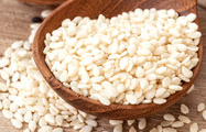 Sesame seeds 2.png