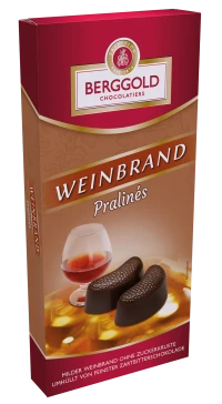 de.webp