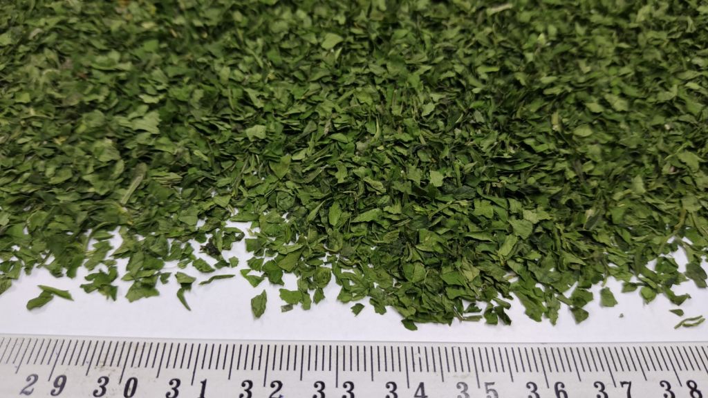 2019.09.12 PARSLEY LEAVES 2-4mm FOT.3-3.jpg