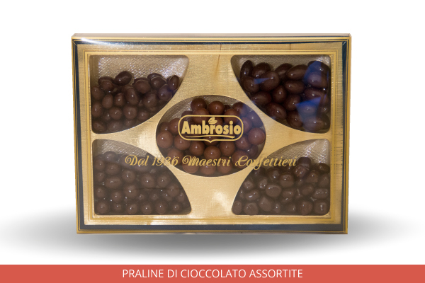 13_Praline-di-cioccolato-assortite_Ambrosio.jpg