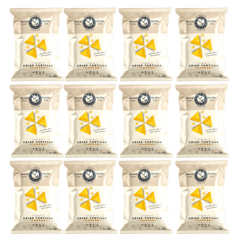 big chese multi .png