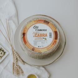 queso_cabra_home_0.jpg