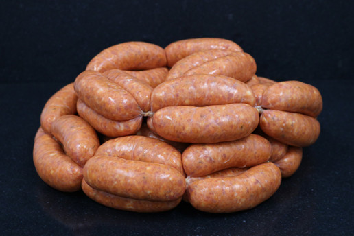 Chilli-Sausage-1-2-uai-516x344.jpg