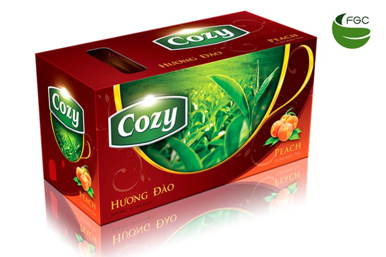 Cozy-Red-Peach-Tea-Bag-768x512.jpg