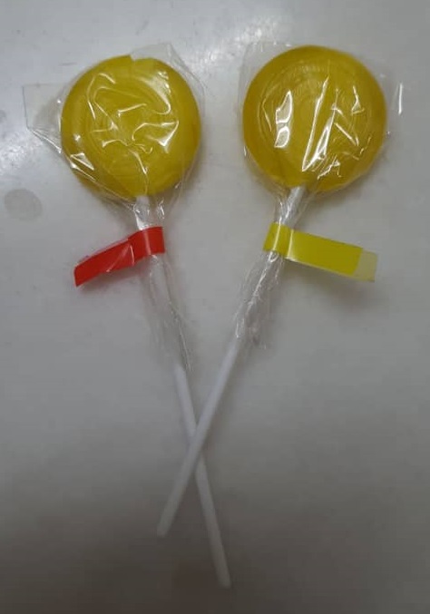 41. Yogurt Candy.jpg