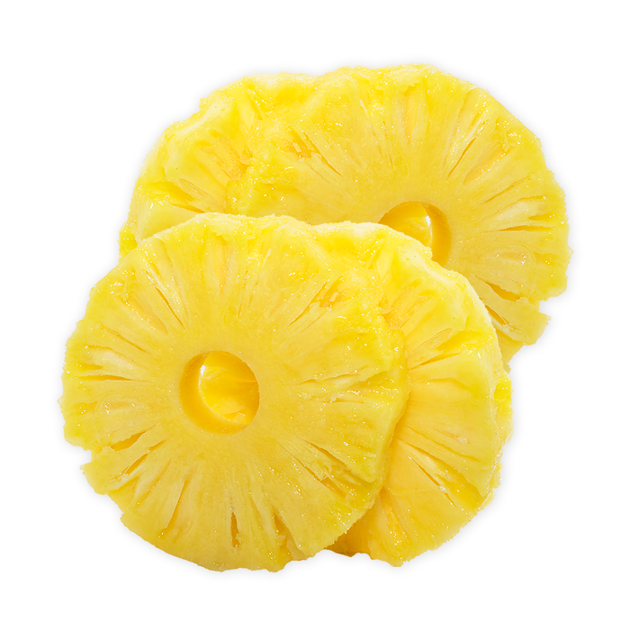iqf-pineapple.png