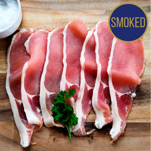 smoked back bacon.png