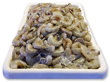 billys-seafood-012-1920w.webp