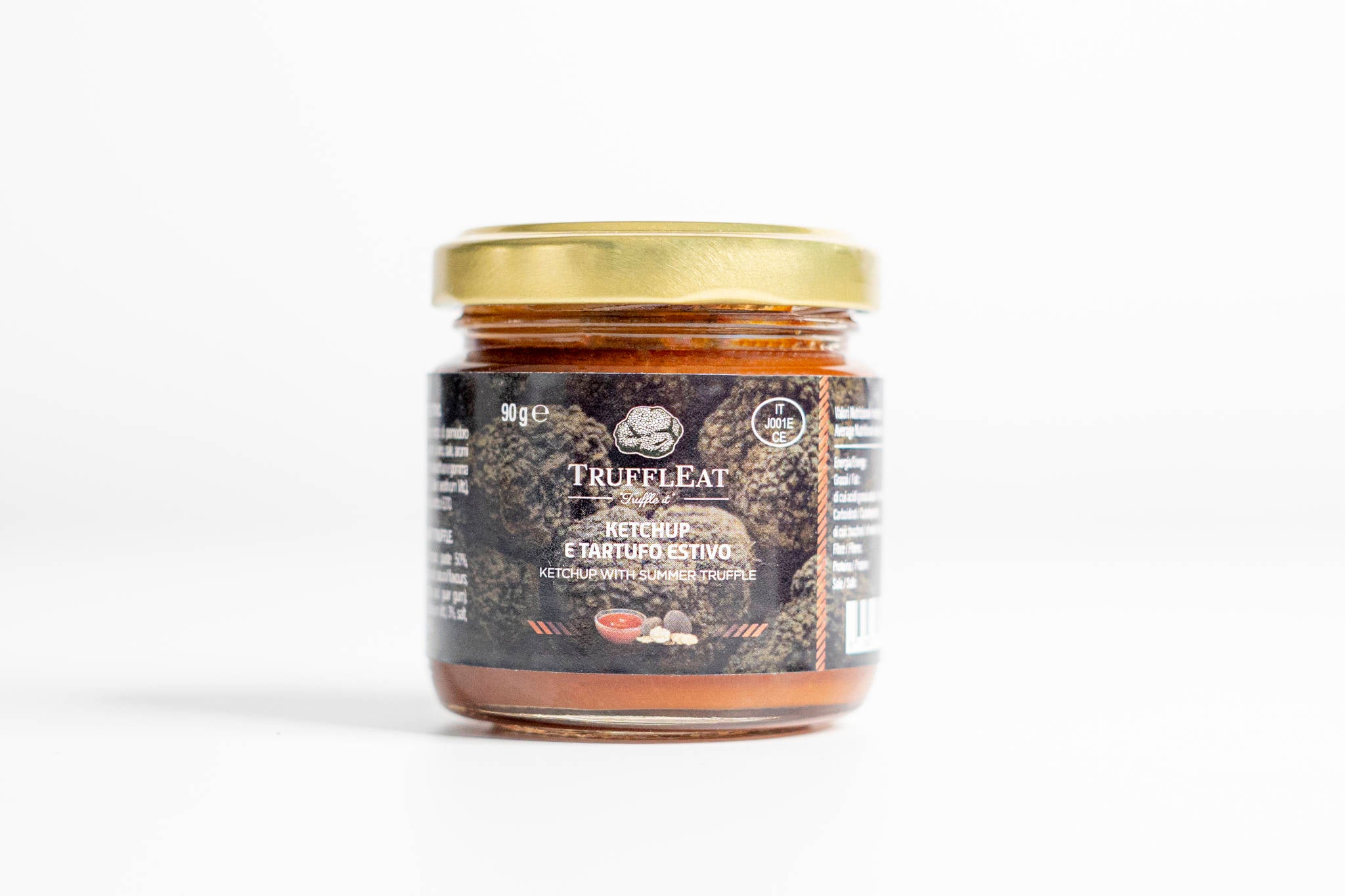 9067-ketchup-con-tartufo-nero-estivo-truffleat-4.jpg
