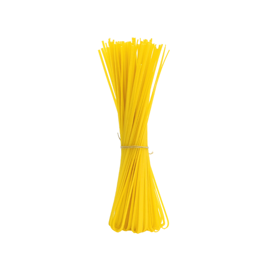 lemon linguine.jpeg