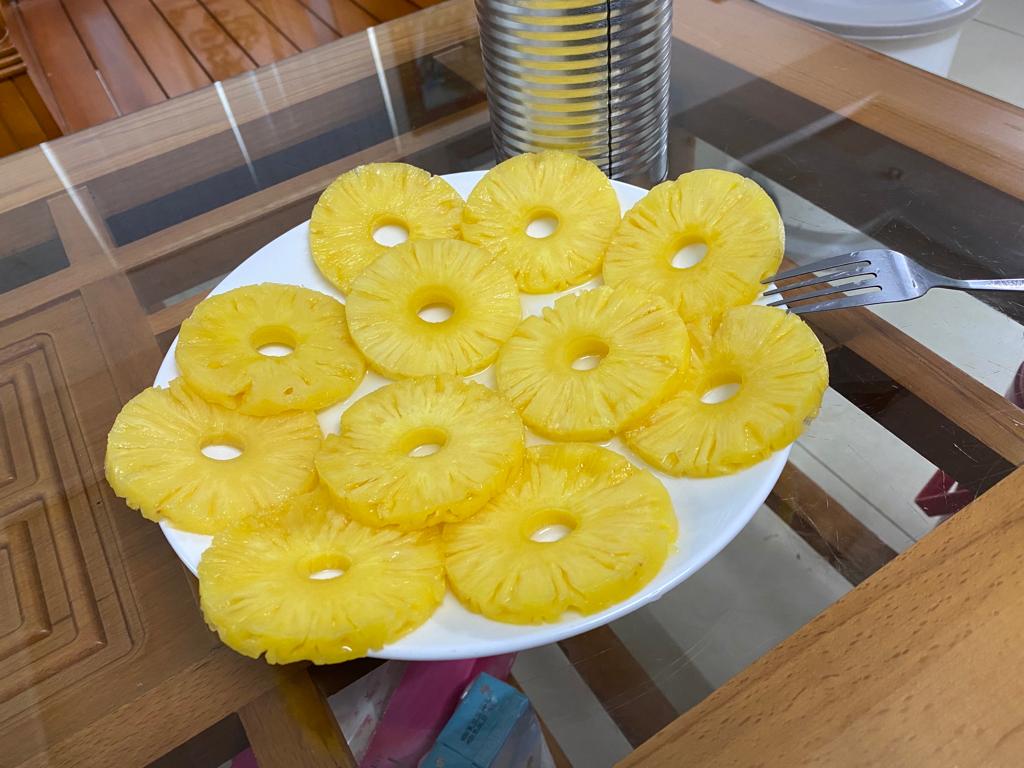 WhatsApp Image 2022-03-29 at 10.21.59.jpeg