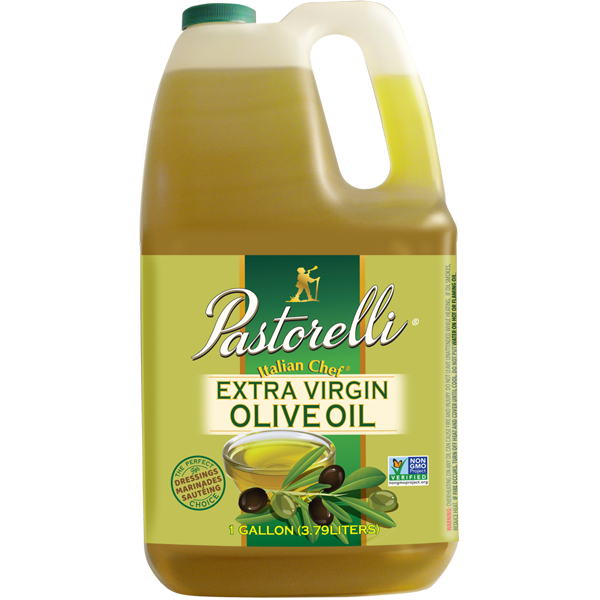 ExtraVirginOliveOil1.png