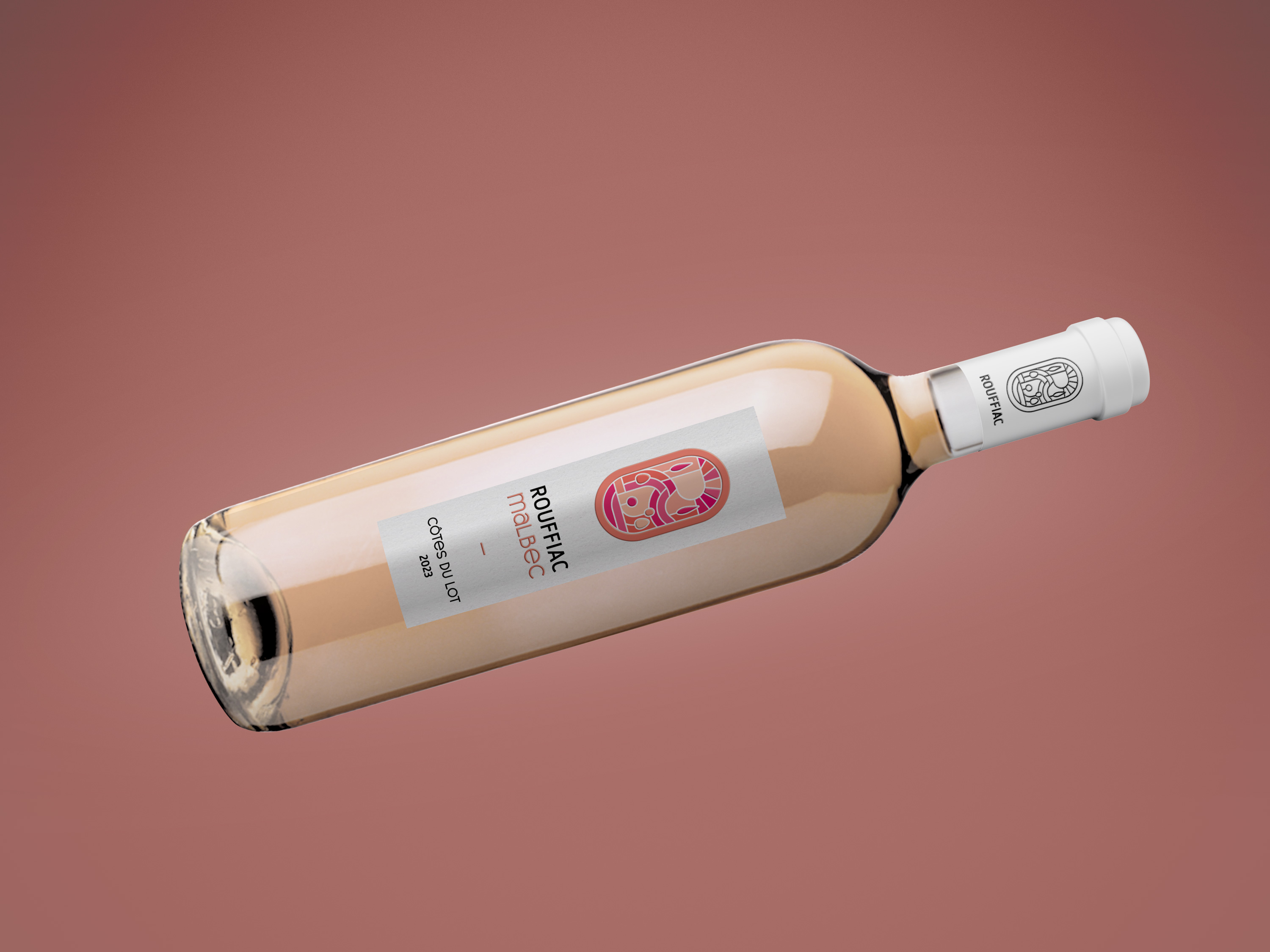 ROUFFIAC_MALBEC_ROSÉ_2023_fond-rose.jpg