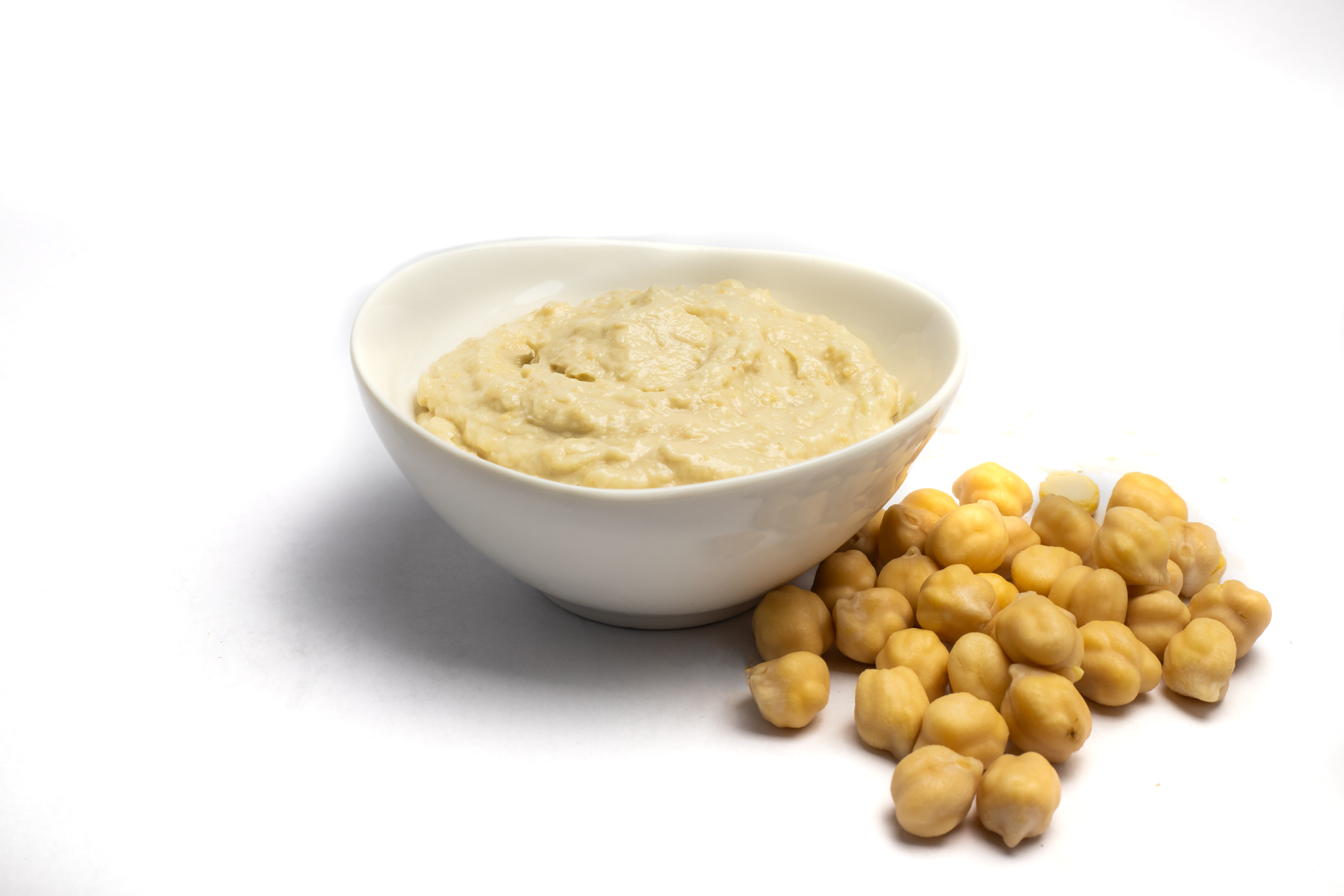 Hummus Greek Chickpeas Ball.jpg