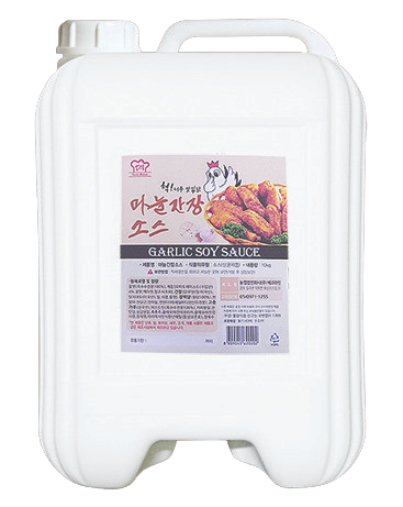 마늘간장소스-통.png