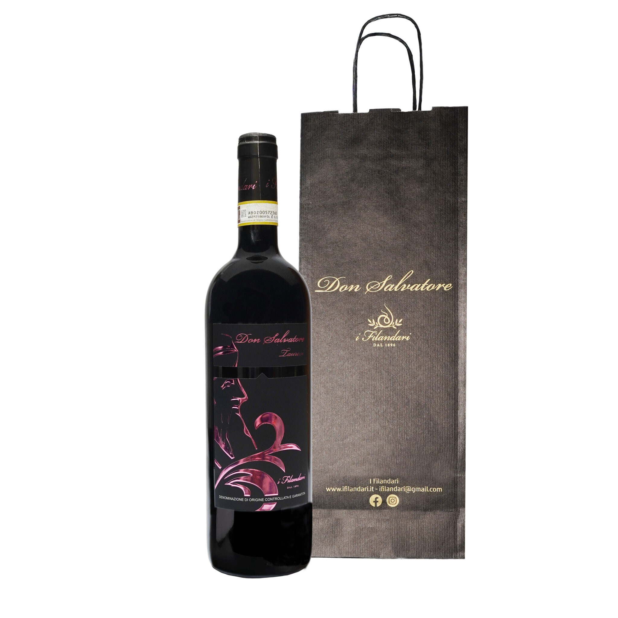 vino-rosso-busta-2048x2048.jpg
