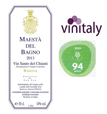 VINSANTO_2013.jpg