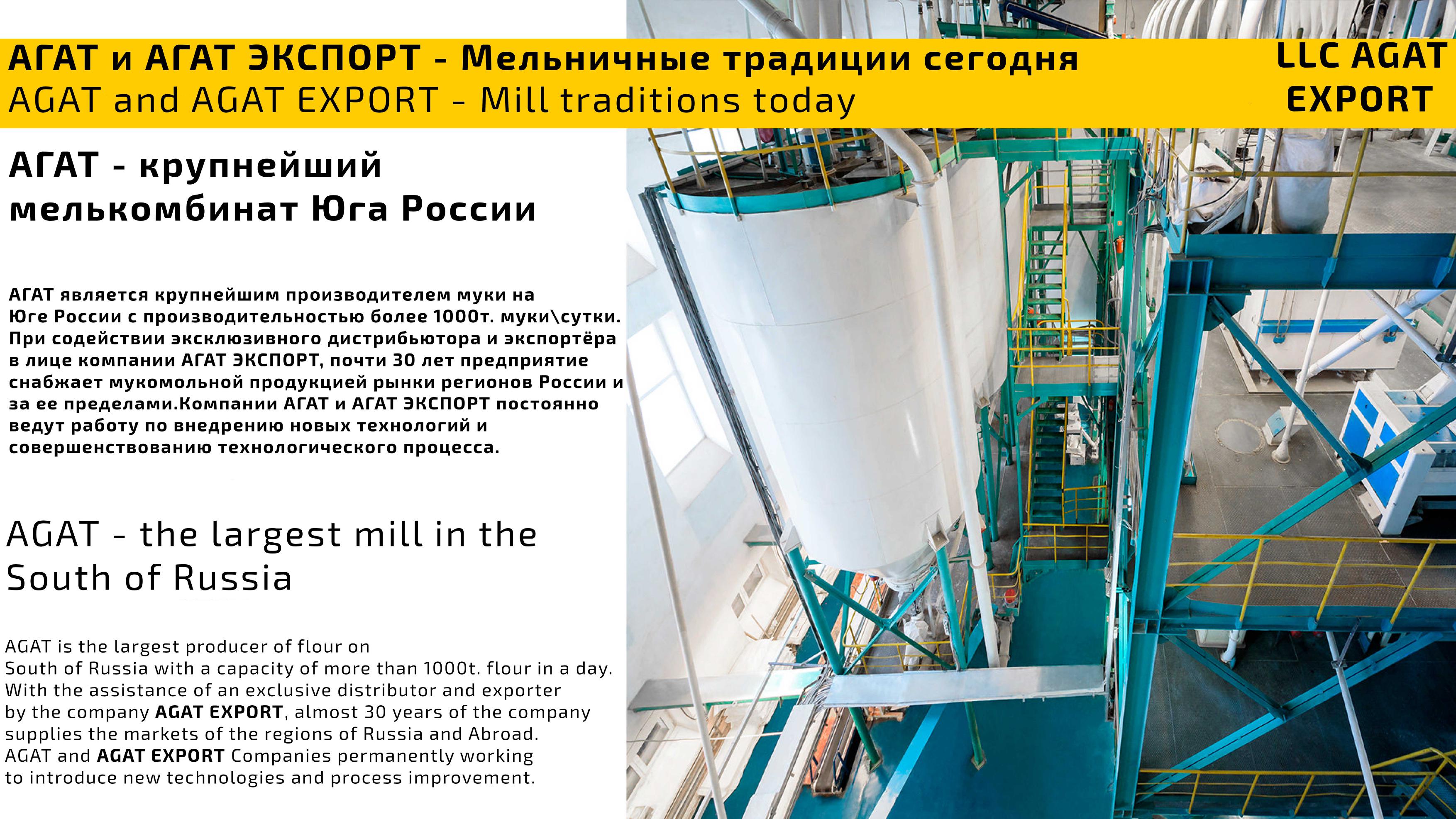 060324 Agat Export Present-изображения-1.jpg