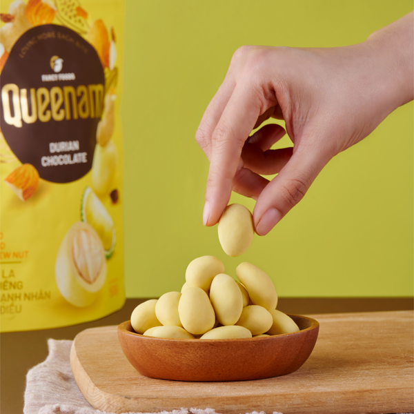 chuyển động cc.png