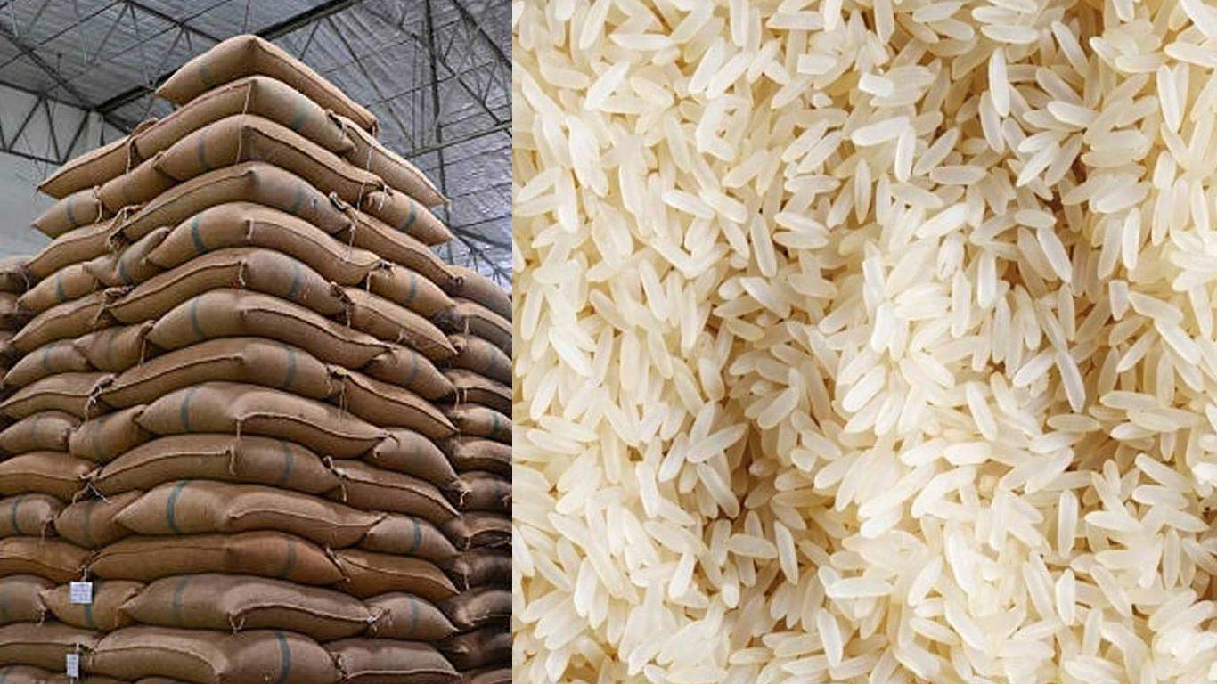 NON-BASMATi-28-9-2024.jpg