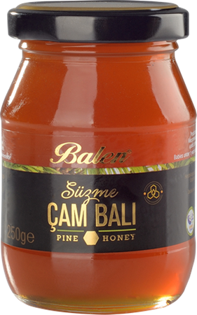 balen-urunler-ballar-suzme-cam-bali-250-g.png