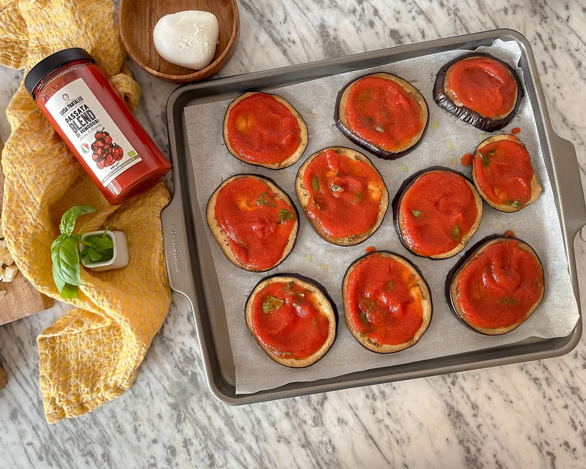 procedimento-Pantaleo-pizzette-di-melanzane-5.webp