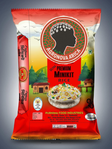 1765687861582 (1).png