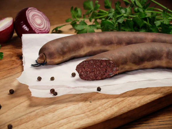 Gruetzwurst-1_grande.webp