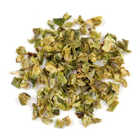 E10-diced-jalapeno-chile-pepper-main.jpg
