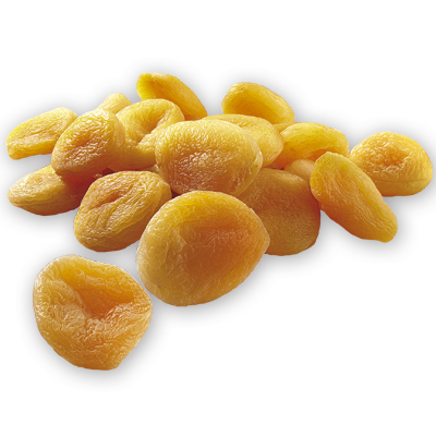 kuru-kayisi.jpg