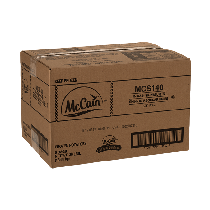 mcs140-casepkg.png
