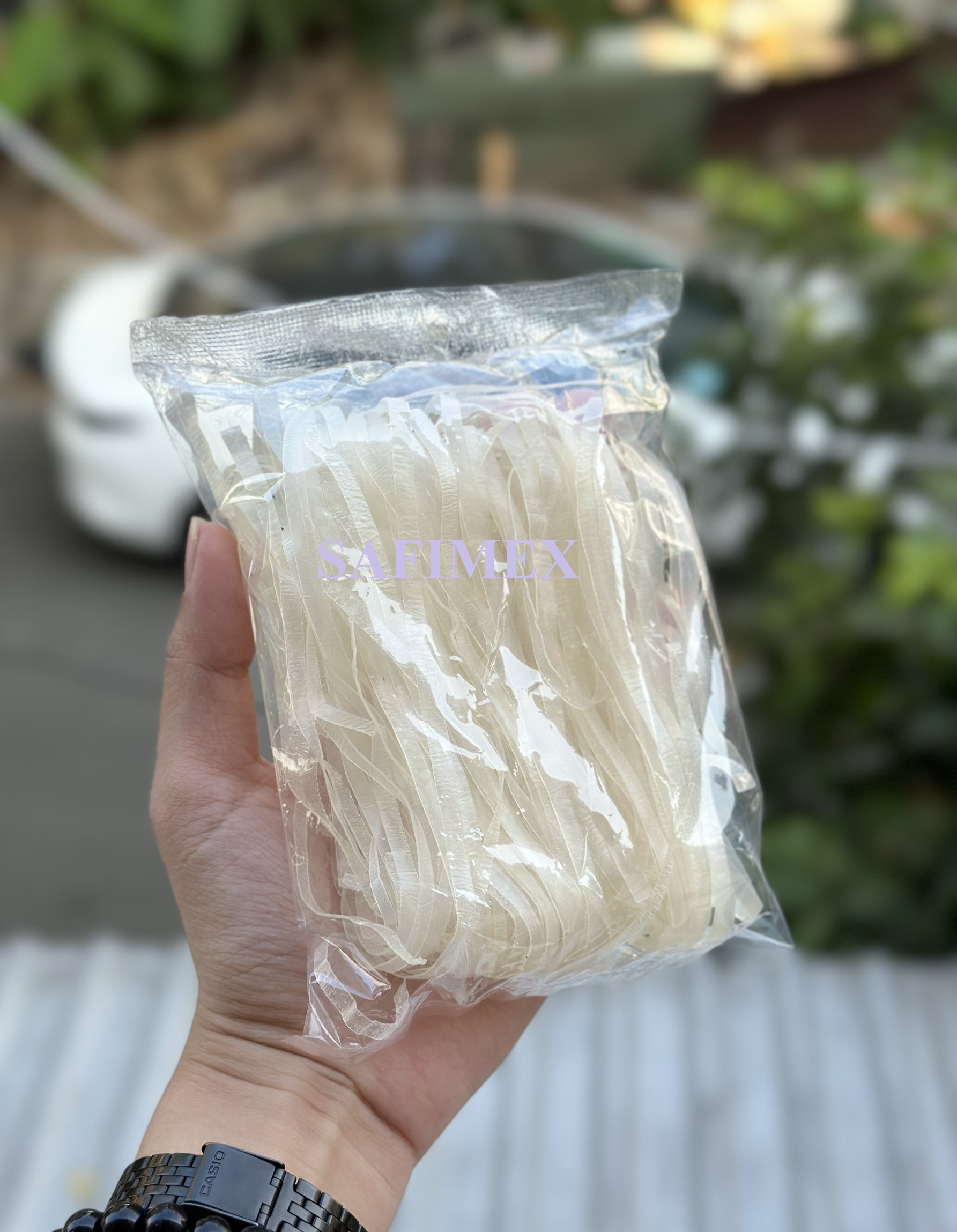 instant noodle 4mm 4.jpg