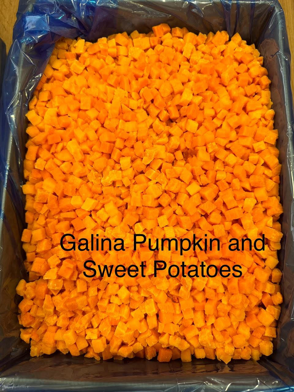 Pumpkin and Sweet Potato.jpg