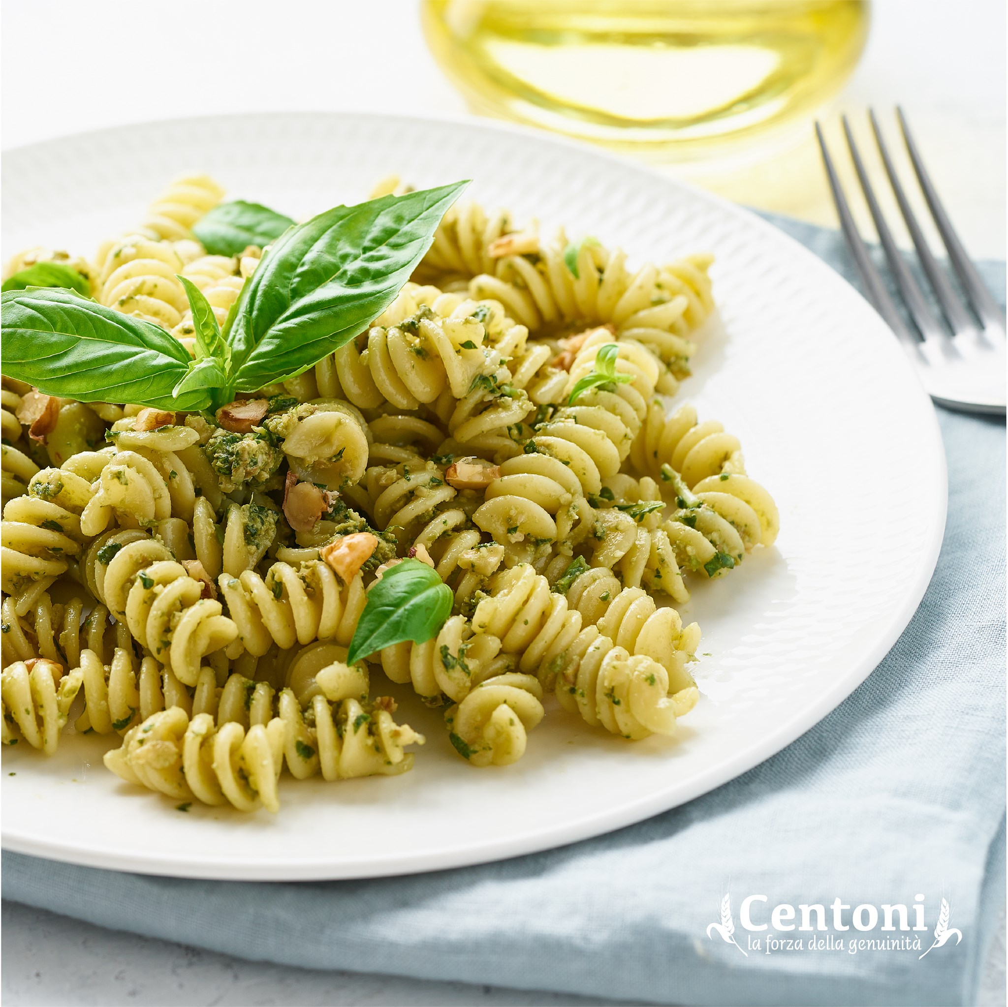 centoni_fusilloni_dish_5.jpg