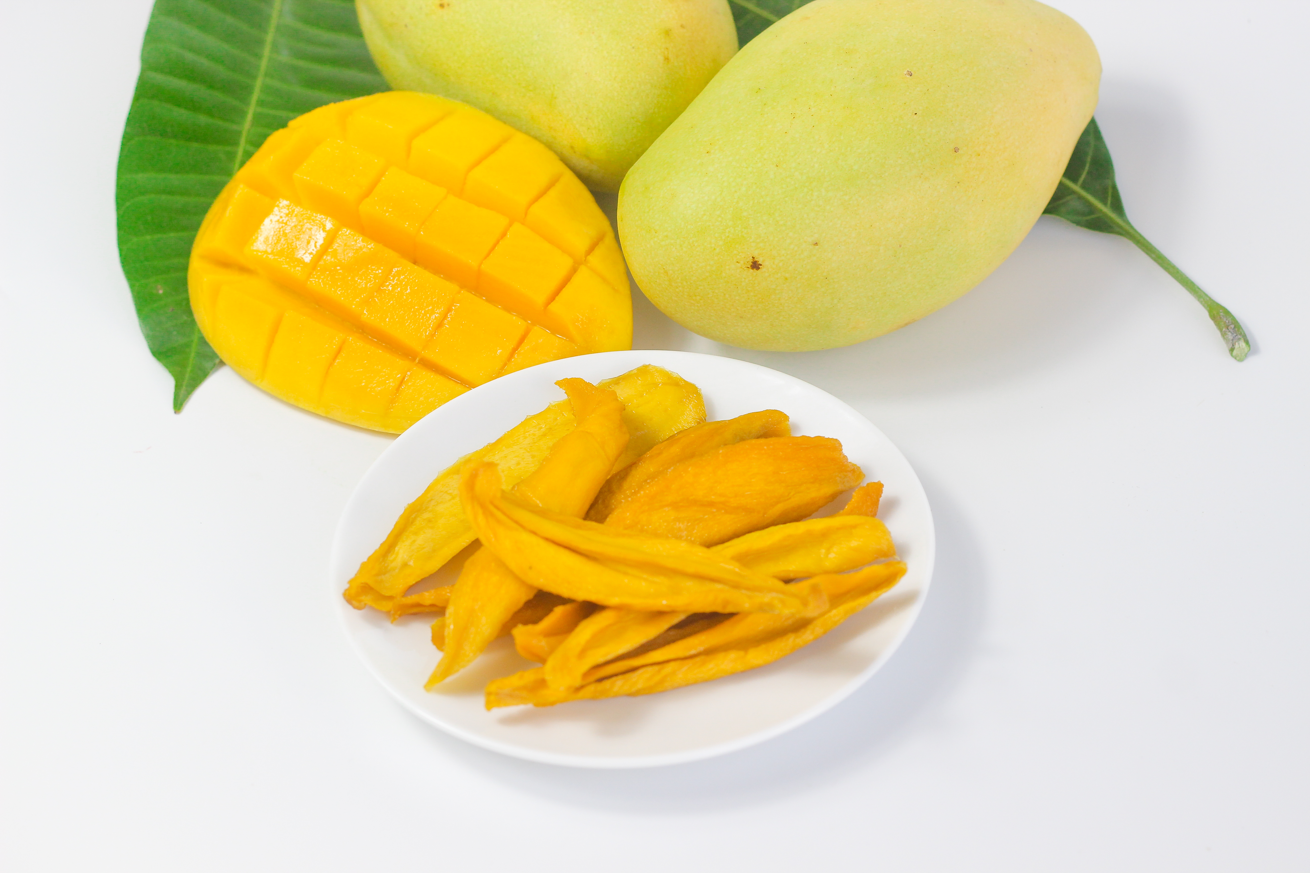 Mango 8.jpg