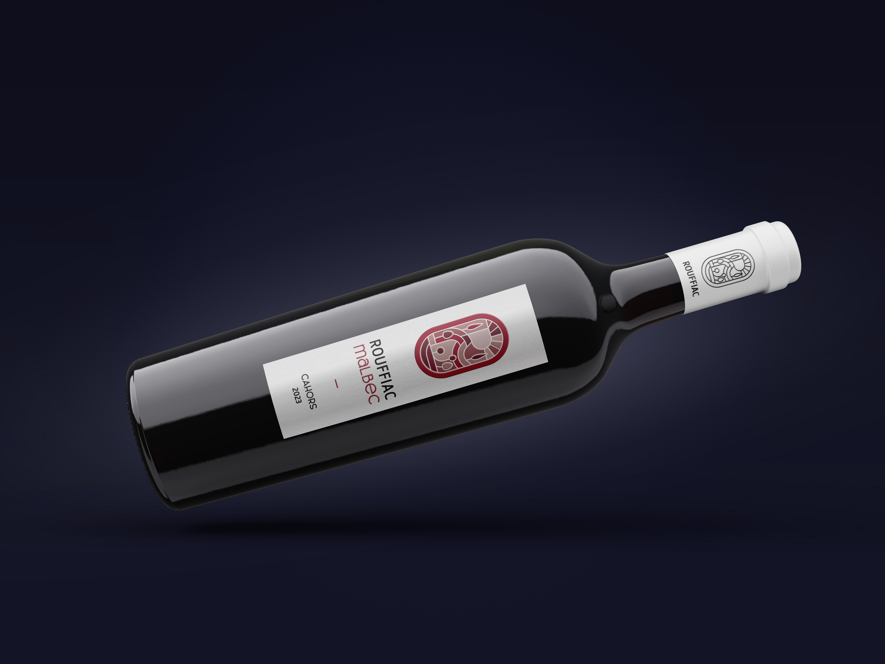 ROUFFIAC_MALBEC_ROUGE_2023_fond-bleu.jpg