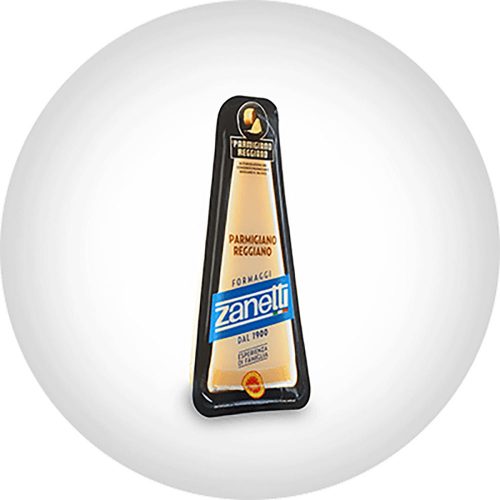 Zanetti-Parm-Reggiano-Portion-200G-500x500.jpg